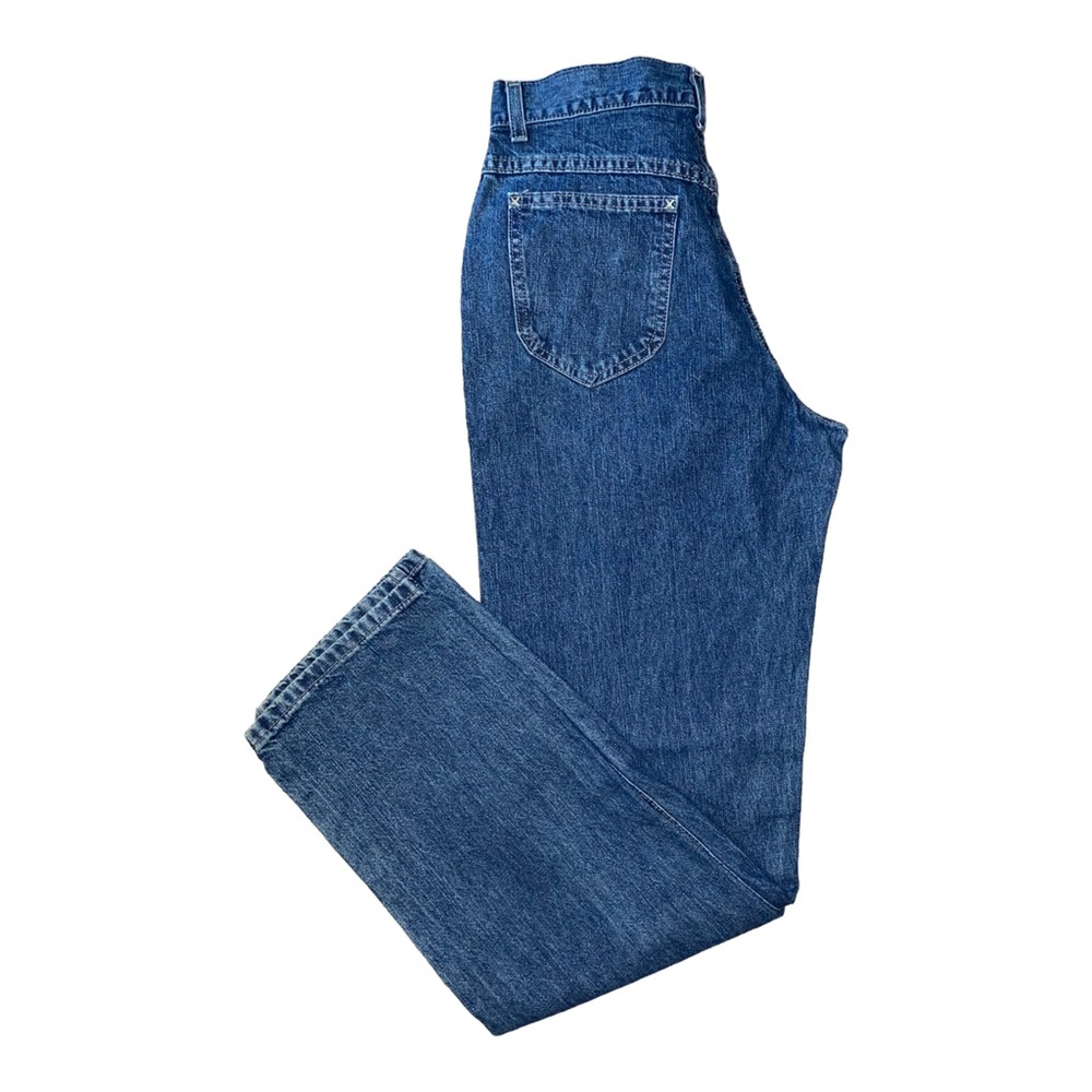 LEE Original Jean - Picture 4 of 7